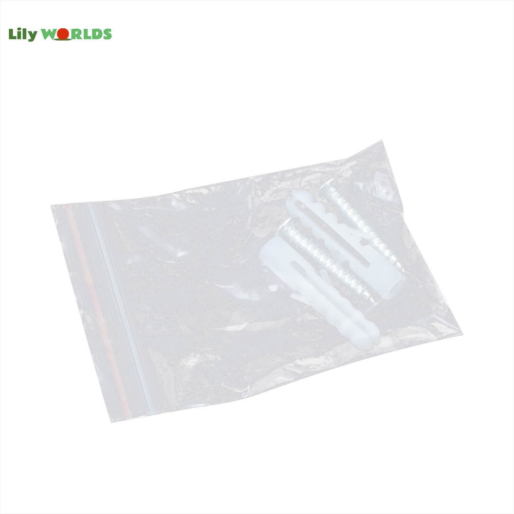 10L 110V RV Instant Electric Hot Water Heater Shower Compact Mini-Tank Storage