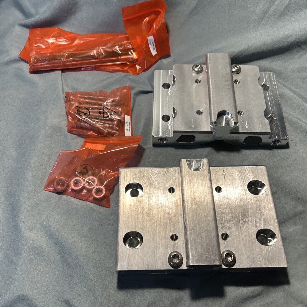NOKIA 473879A.101 AMPA Mounting Kit - NEW!