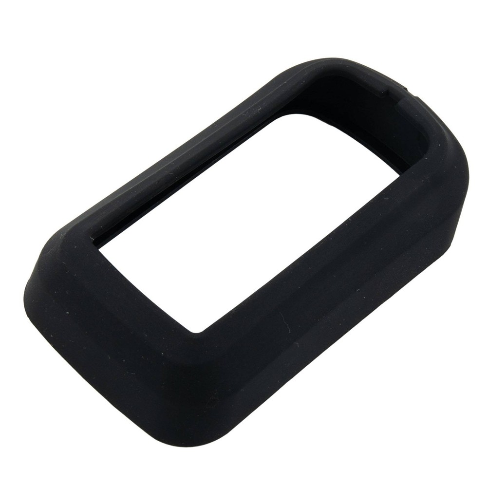Scratch Resistant Protective Case for iGPSPORT BSC100 Stopwatch Computer