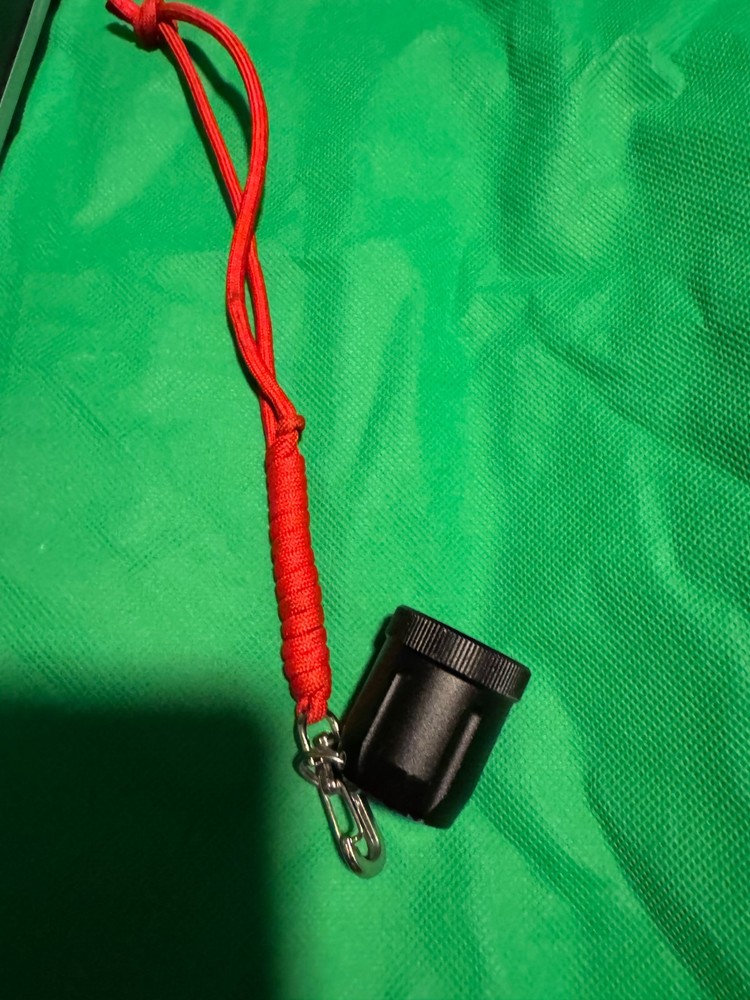 Sniper Hog Light - Slocker Bow Light