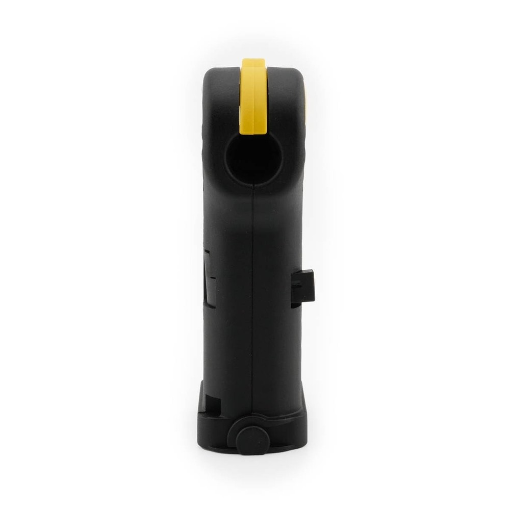 ® Lever Loader Compatible with Springfield Armory© Hellcat