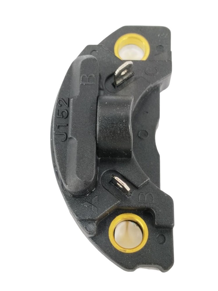 Suitable for Mitsubishi J152 MD607814 ignition control module