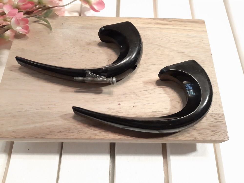 Vintage Farberware Superfast Speedpot Replacement Handle