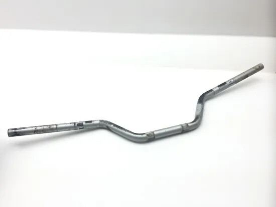 Handlebars Handle Bars 7/8 2005 Polaris Phoenix 200 2126