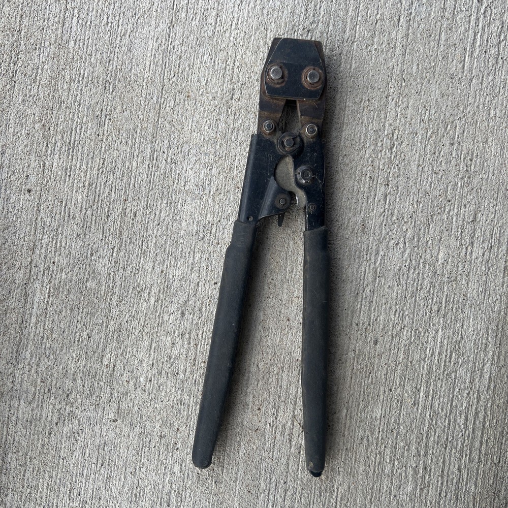 Gra Ratchet Pincer,Standard