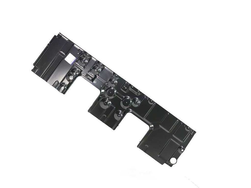 Truck Cab Back Panel Mopar 68277035AB