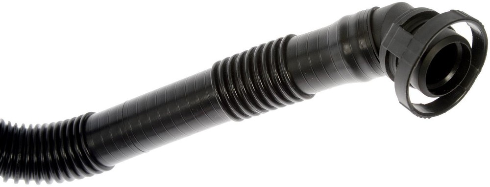 Dorman Secondary Air Injection Pipe PN# 601-697