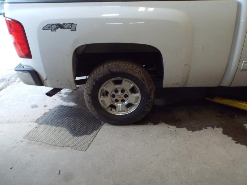 SILVRDO15 2013 Speaker 376604