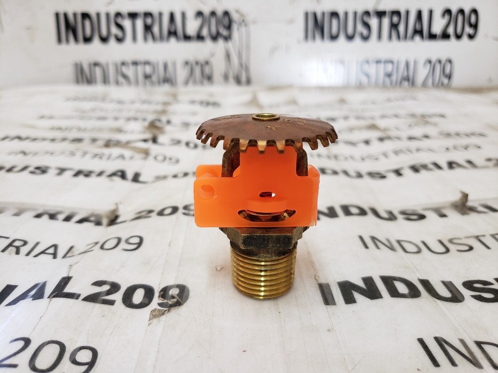 TYCO SPRINKLER HEAD TY 3151 NEW