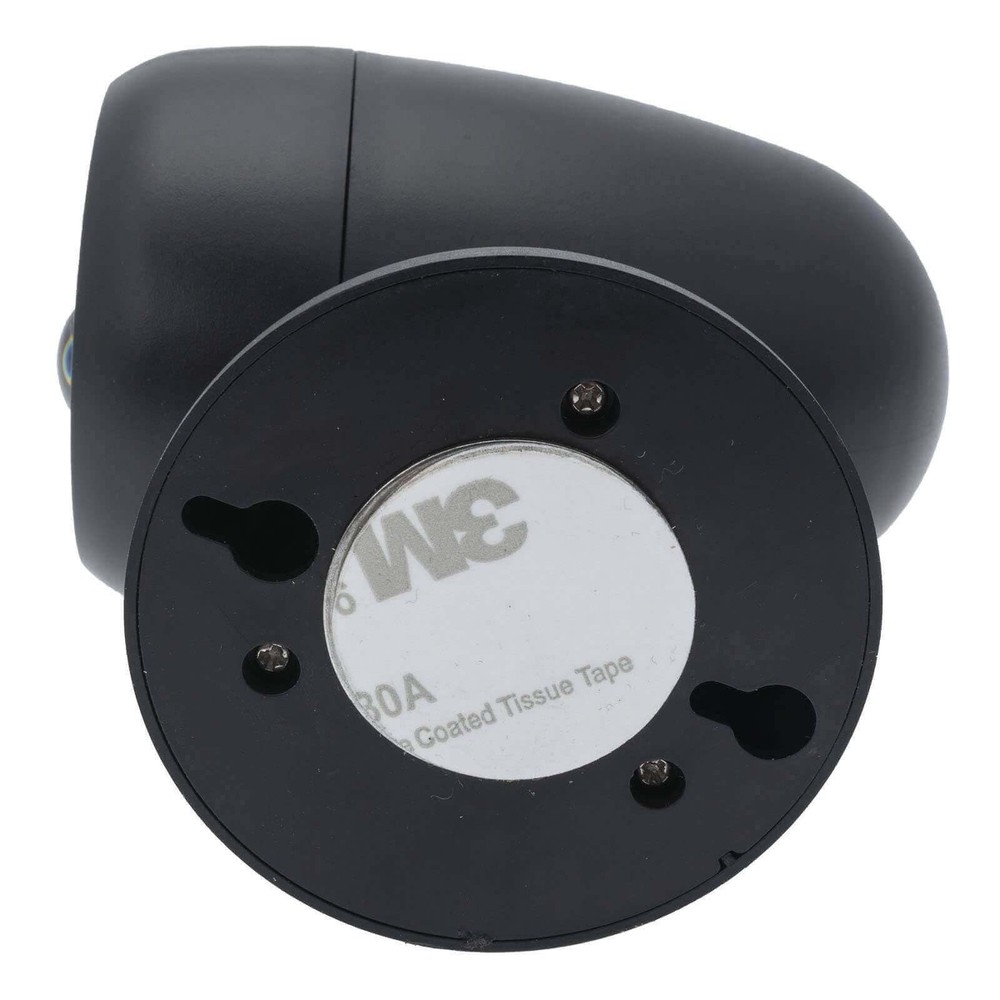 Motion Activated LED Spotlight, Battery Operated Wireless Motion Sensor Light...