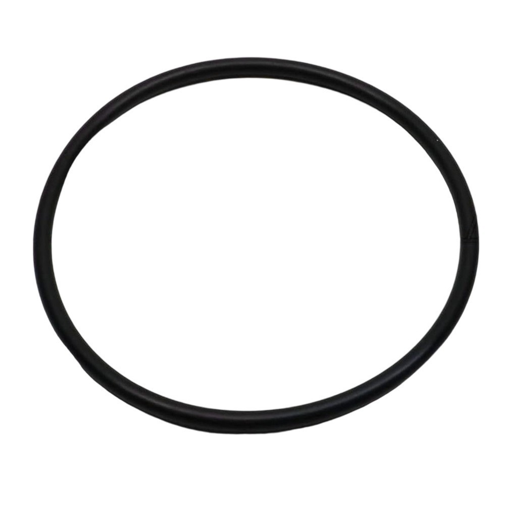 Replacement Gasket Enhanced Filtration Consistent Performance Filtration System