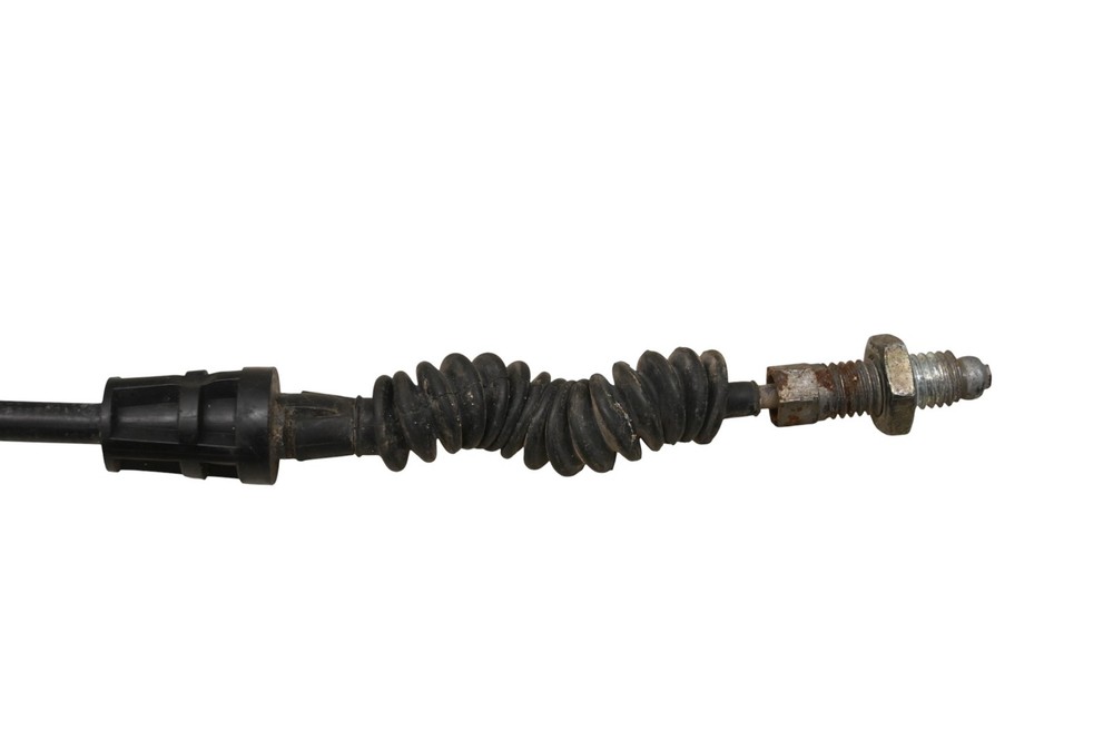 19 John Deere Gator XUV835E Throttle Cable