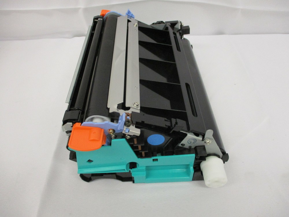 *NEW* HEWLETT PACKARD C4196A TRANSFER KIT