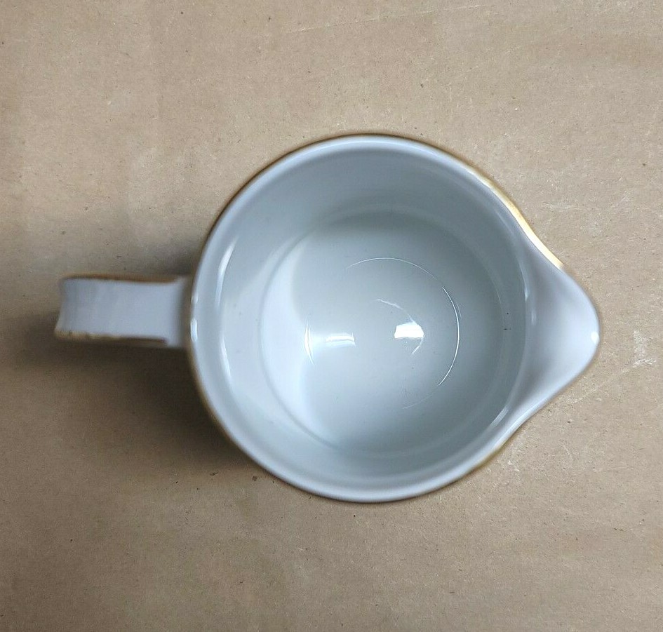 Noritake Dearest #2034 Creamer & Sugar Bowl