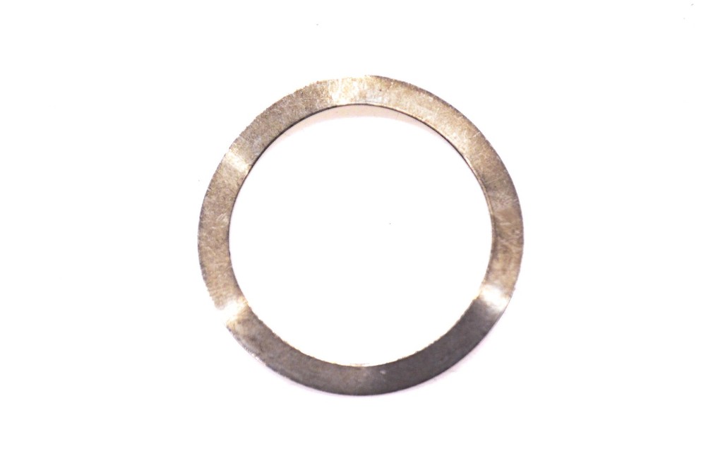 OMC 313667 Spring Washer NOS