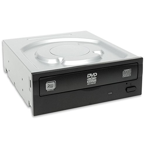 CR-583-CCQ IDE CD-ROM DRIVE 8X-MAX SPEED