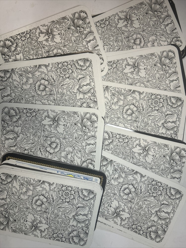 Tarot Egipcio Spanish Edition