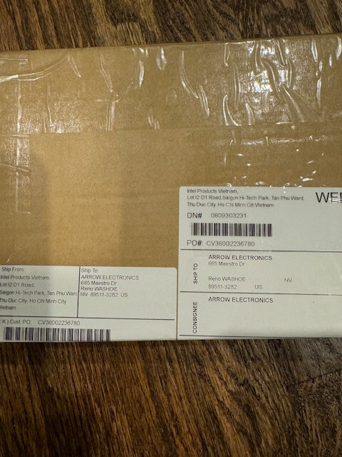 CM8067702867314SR388