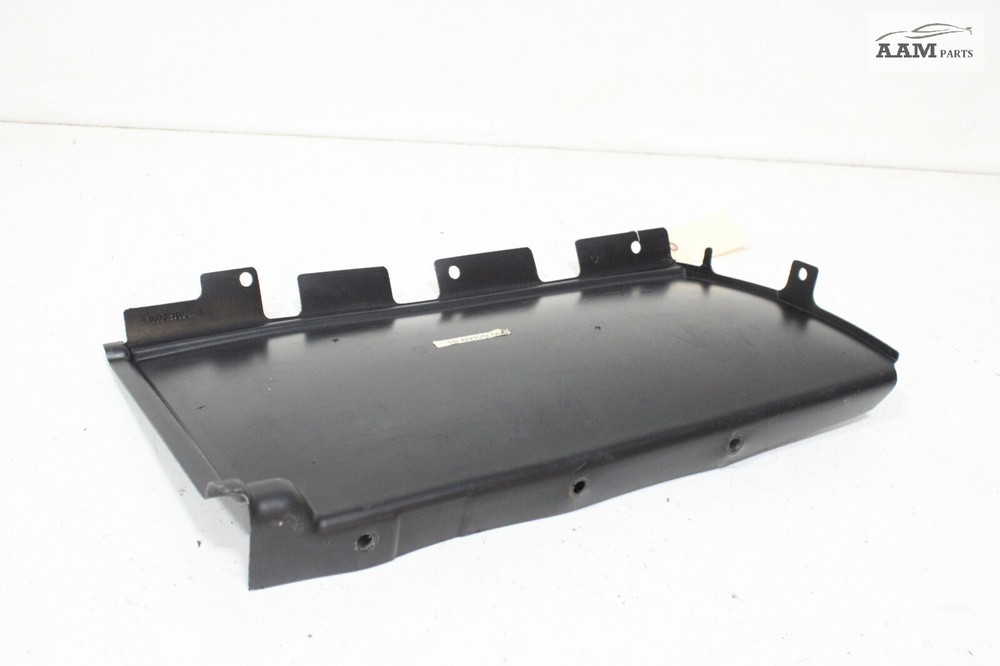 2018-2024 FREIGHTLINER CASCADIA FRONT RIGHT SIDE FORWARD WALL PANEL OEM