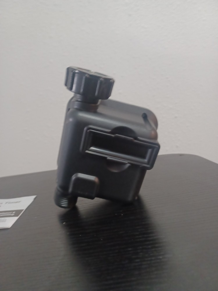 Raindrip R675CT Analog Tap/Hose Timer