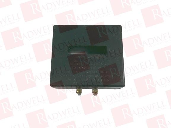 SIEMENS D52448 / D52448 (USED)