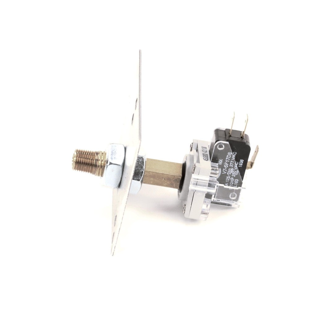 Frymaster Kj3Fc Pressure Switch Assembly 8065320SP - Genuine OEM Replacement