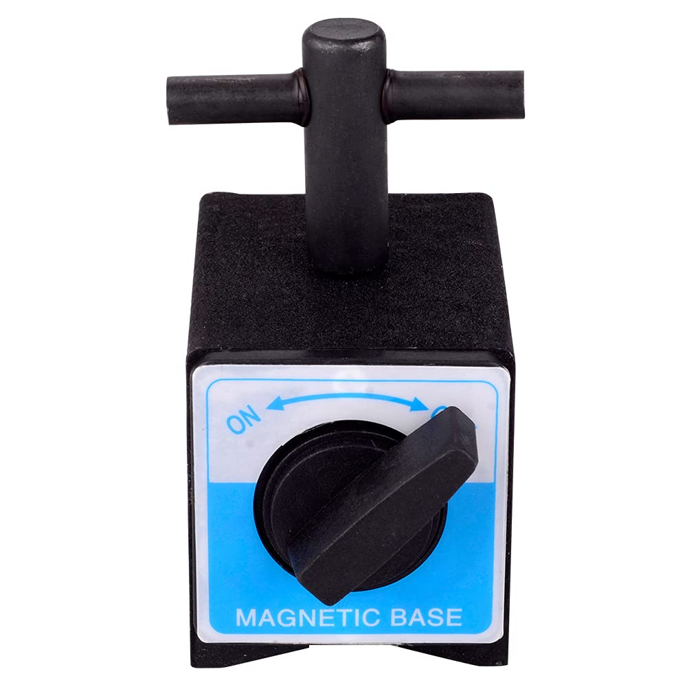 Magnetic Holder Bed On/Off Switch Holding Power