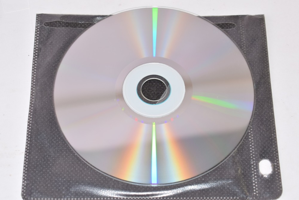 Invensys Wonderware Application Server 3.0 CD