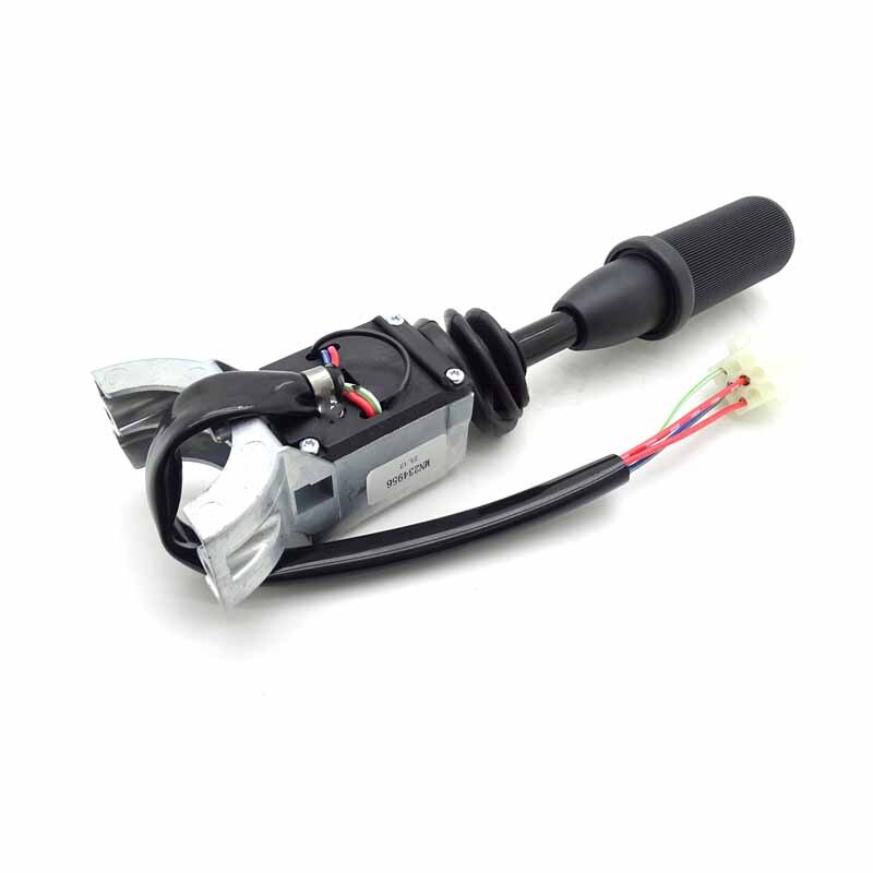 Forward Reverse Controller Lever Switch 234956 MA234956 Fit For Manitou Forklift