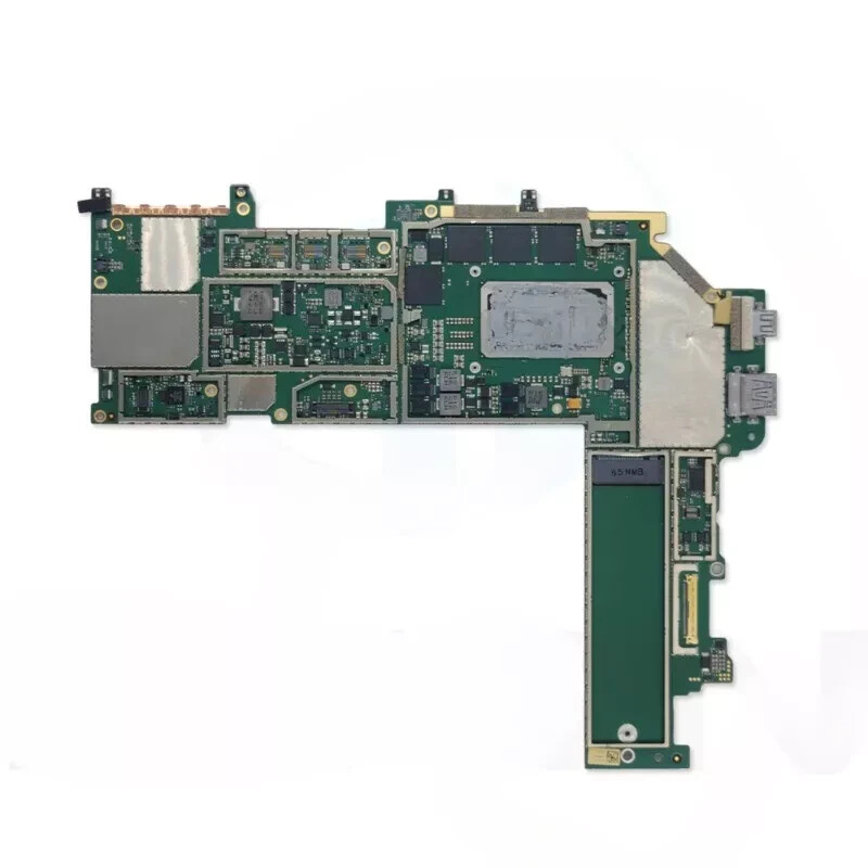 Microsoft Surface Pro 4 1724 Motherboard i5 4GB RAM