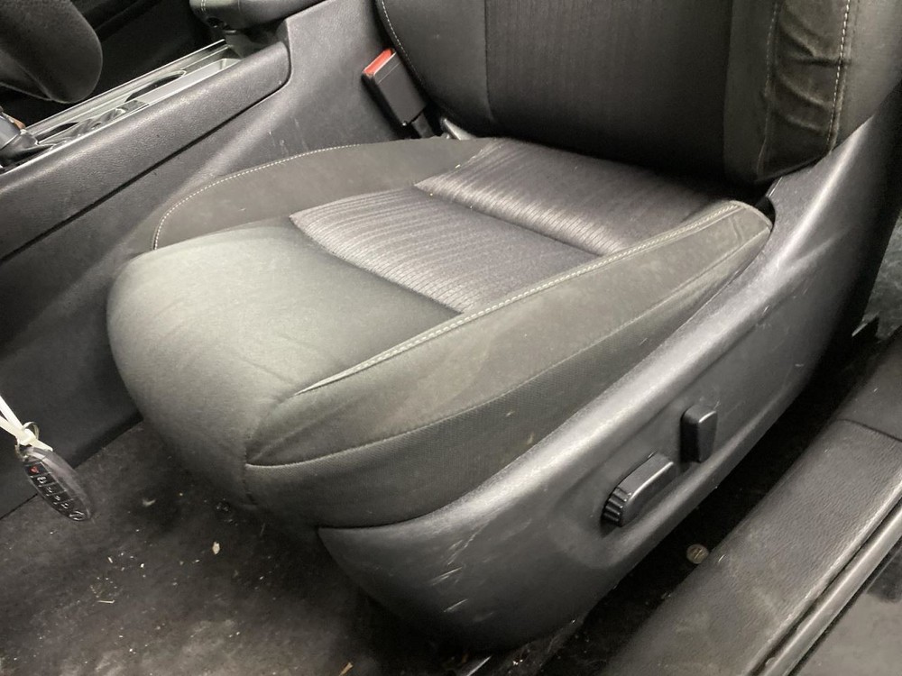 Fuse Box Engine Fits 19-25 ALTIMA 1062276