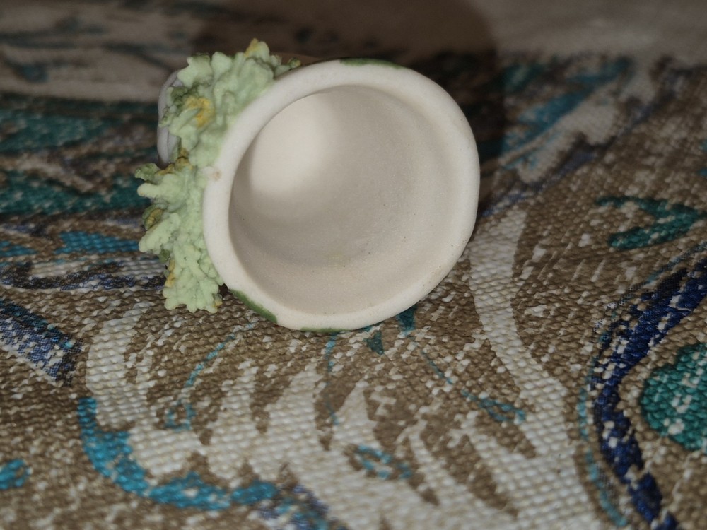 thimbles collectibles lot