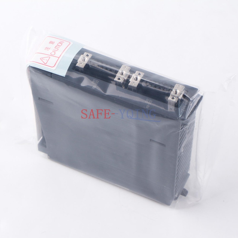 ONE Mitsubishi QJ71C24N-R2 Communication Module NEW