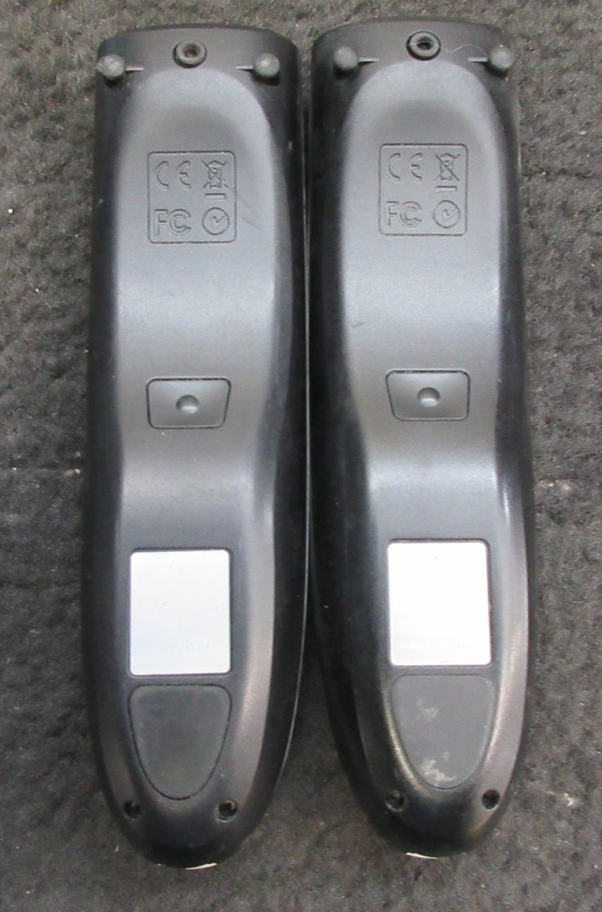 Philips SpeechMike III Pro USB PC Microphone Recorder LFH3200/00