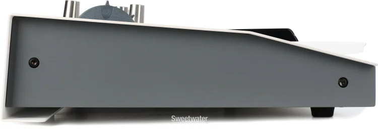 Waldorf Blofeld Keyboard Synthesizer - White