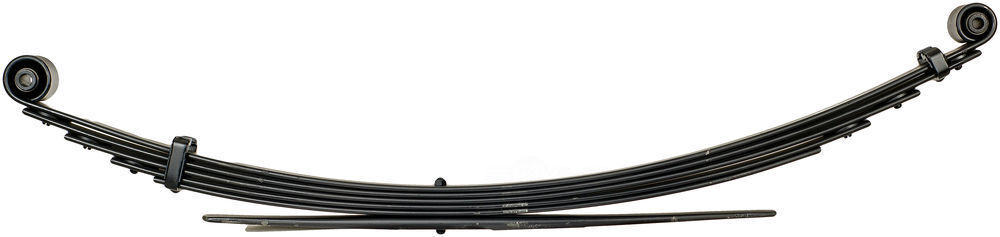 Leaf Spring Assembly Dorman 43-1261HD