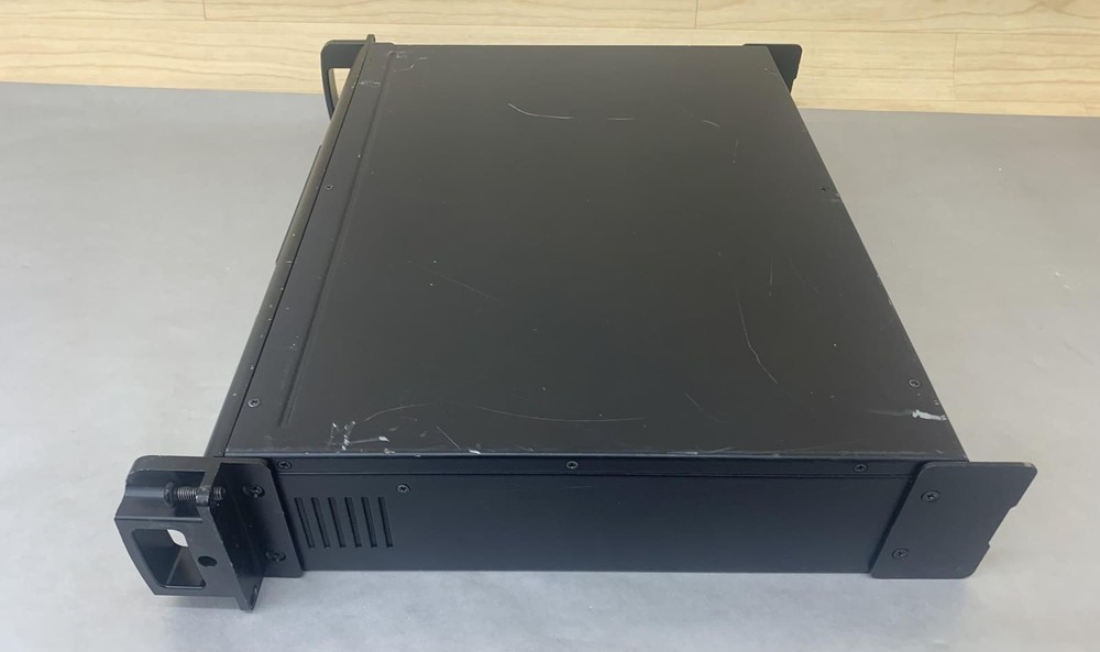 Absen Video Pro-HD Professional LED Display Controller