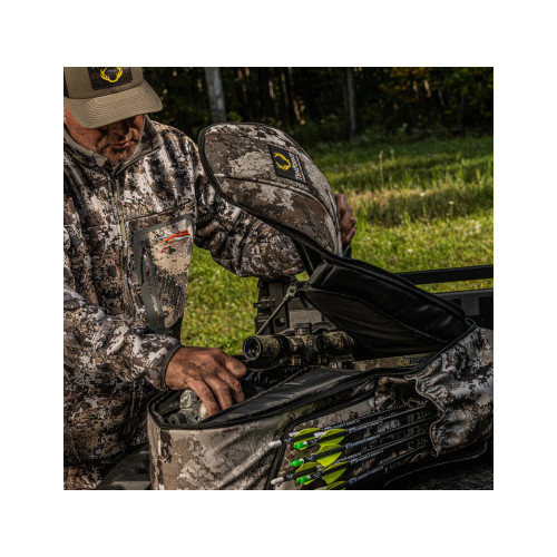 Tenpoint HALO Bowpack