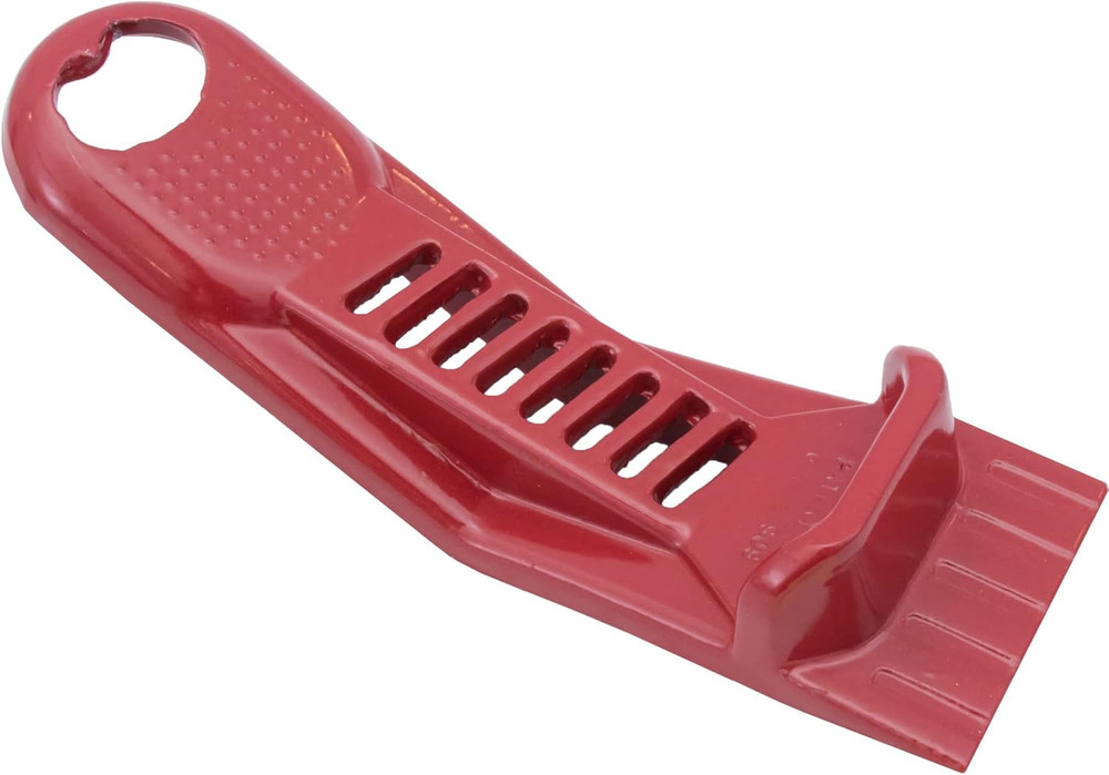 Drywall Panel Lifter, Drywall Rasp, Drywall Tool Includes Built in Bottle Opener