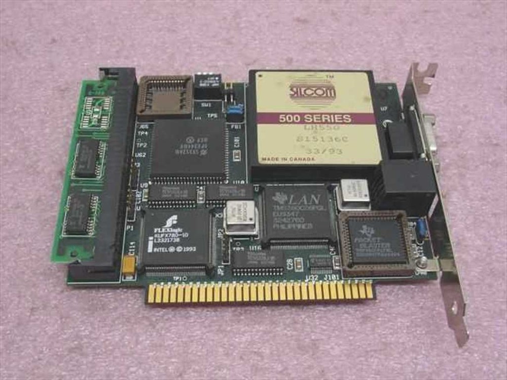 Azure Technologies Tokenring 2 003255