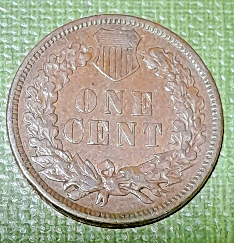 1882 Indian Cent MPD Snow-6