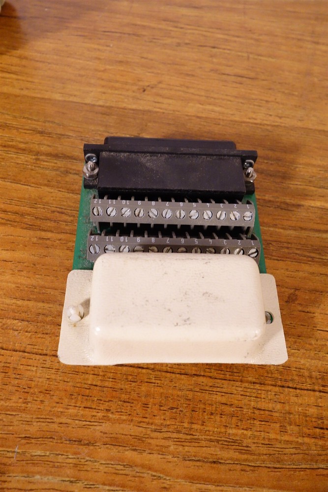 LI-COR LI-1000 DataLogger - Tested Working Condition