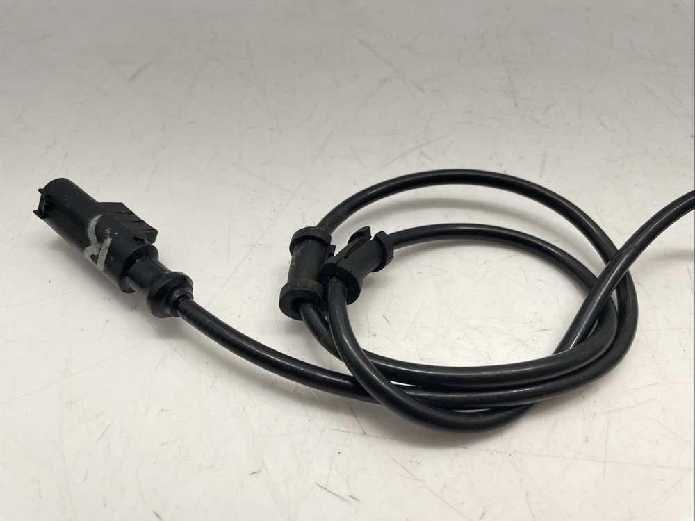 ♻️ Sym Adx 125 Lc E5 2023 - 2026 Rear Abs Sensor ♻️