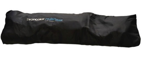 BRONCOLOR softbox 40x155cm