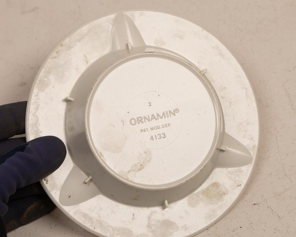Einsiedler Bier Ashtray