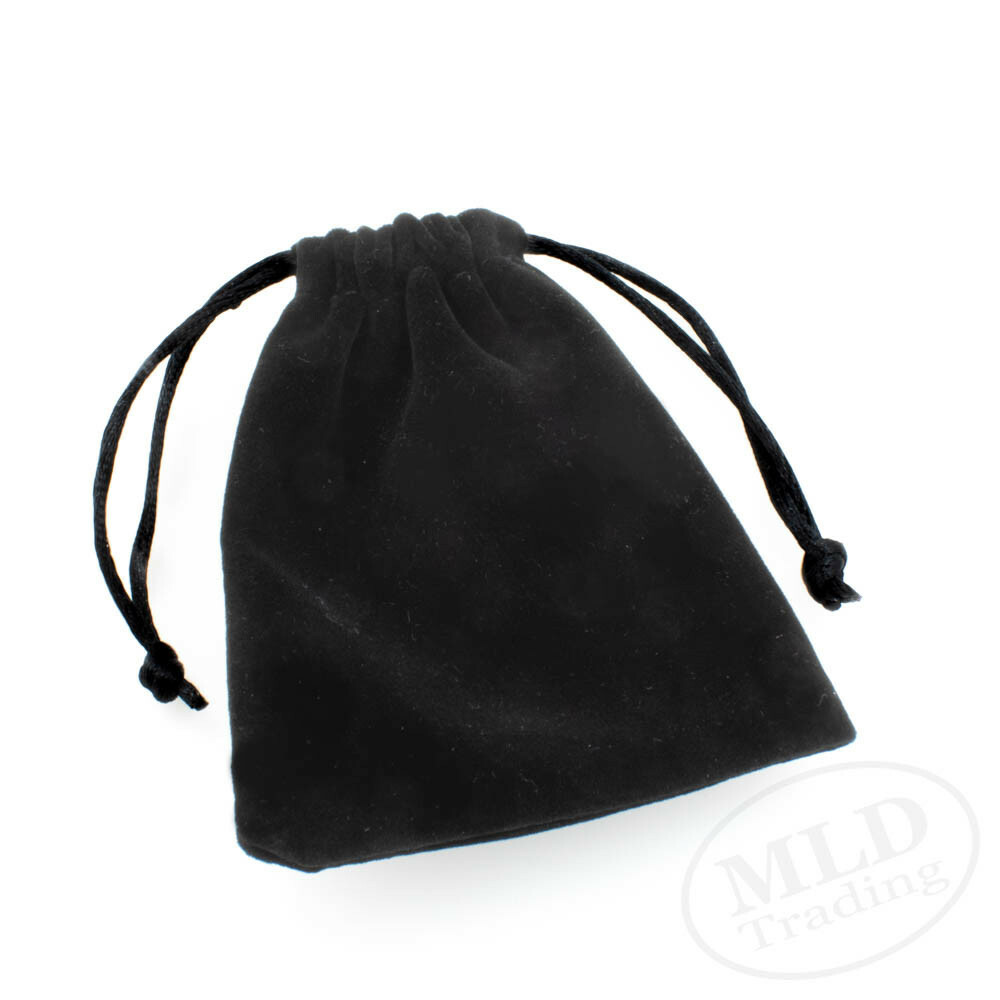 Silver Tone Metal Catholic Rosary Necklace 6mm Round Prayer Beads Virgin Mary