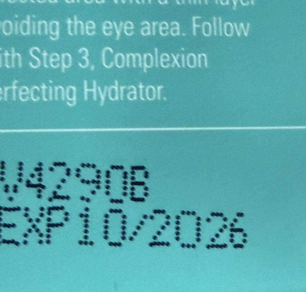 Proactiv+ Pore Targeting Treatment, 15 PACK, 1 fl oz (30 mL) each, Step 2