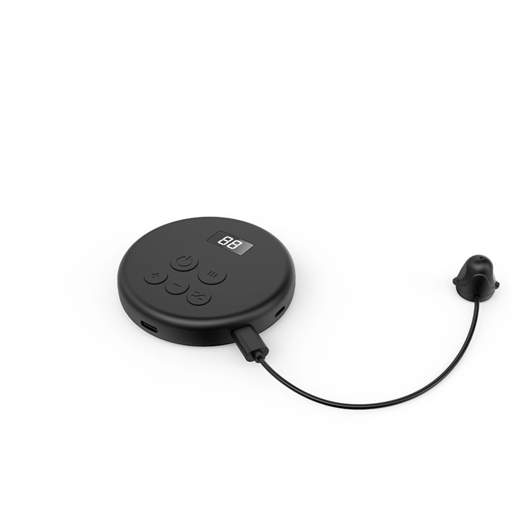 Auto Clicker Phone Screen Click Simulated Finger Mute Connect Auto Point Device