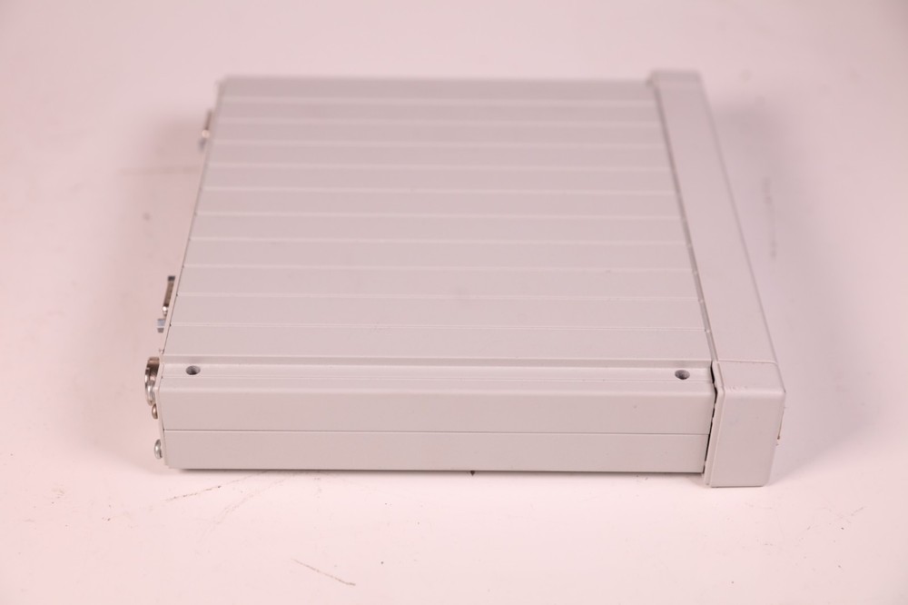 RTS SSA-424A SSA324 Digital System Interface Adapter