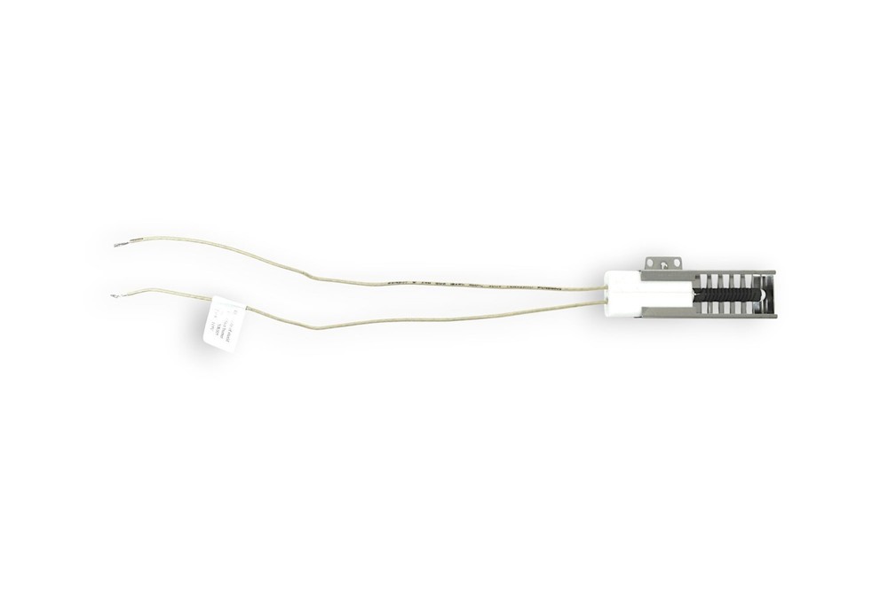 Gas Range Part # 813541 - Ignitor, Hot Surface - Wolf ***aftermark